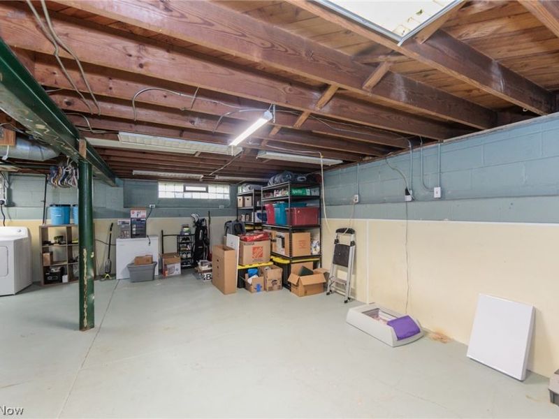 3206 W 138th Street, Cleveland, OH 44111 Photo 35