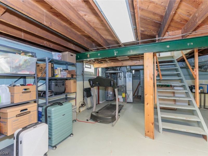 3206 W 138th Street, Cleveland, OH 44111 Photo 37