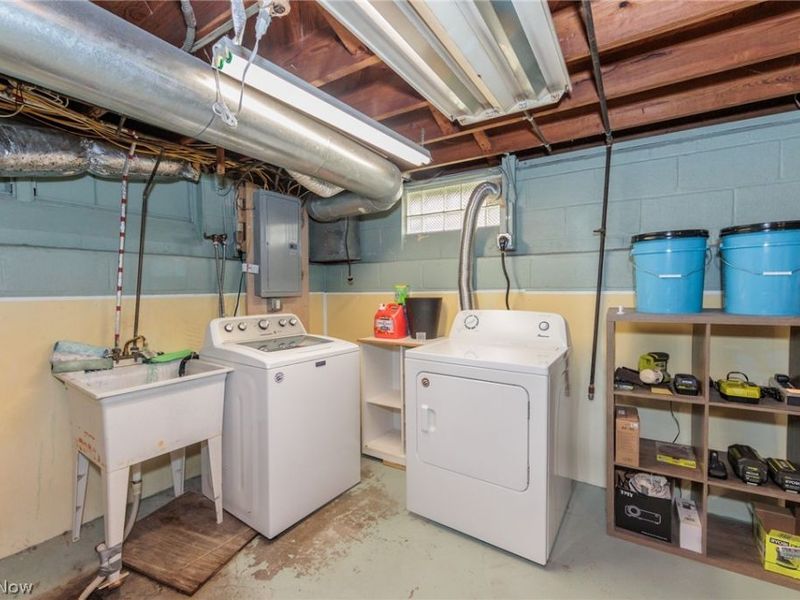 3206 W 138th Street, Cleveland, OH 44111 Photo 38
