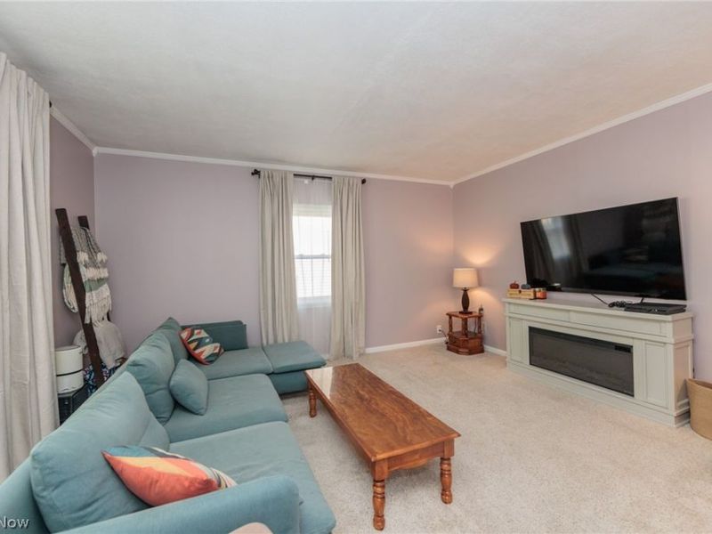 3206 W 138th Street, Cleveland, OH 44111 Photo 4