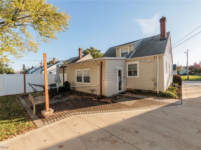 3206 W 138th Street, Cleveland, OH 44111 Photo 41