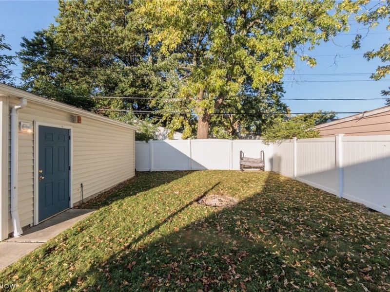 3206 W 138th Street, Cleveland, OH 44111 Photo 42