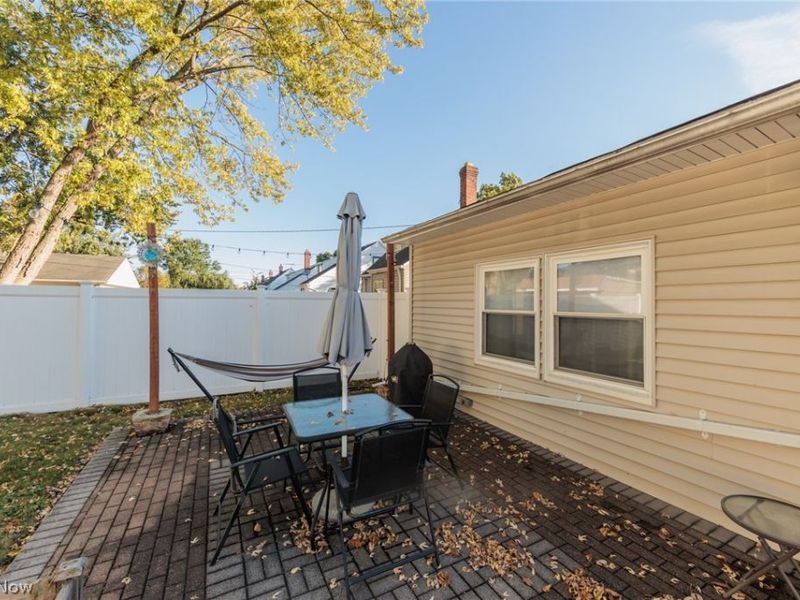 3206 W 138th Street, Cleveland, OH 44111 Photo 43