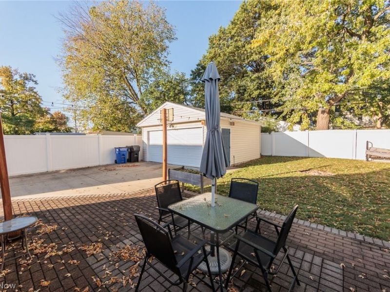 3206 W 138th Street, Cleveland, OH 44111 Photo 45