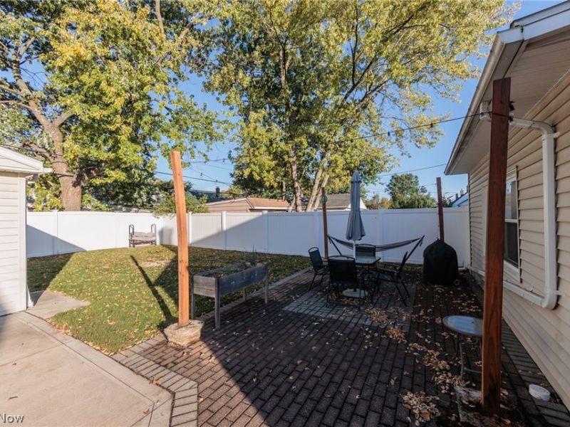 3206 W 138th Street, Cleveland, OH 44111 Photo 46