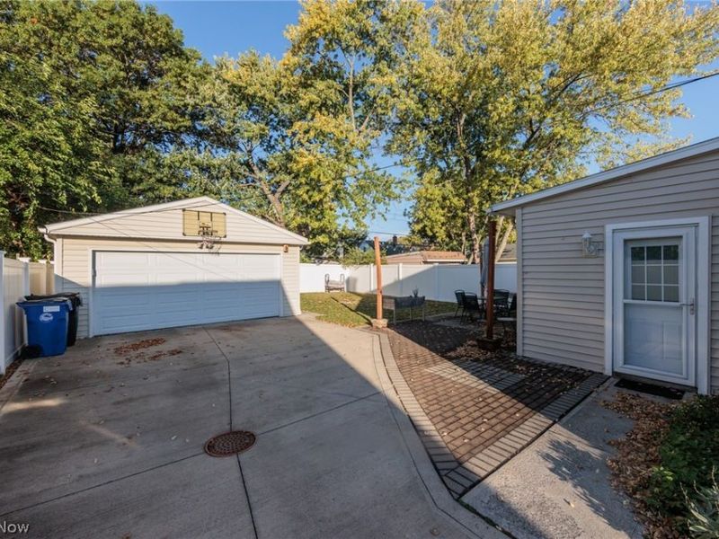 3206 W 138th Street, Cleveland, OH 44111 Photo 48
