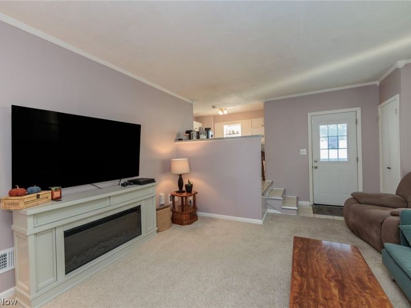 3206 W 138th Street, Cleveland, OH 44111 Photo 5