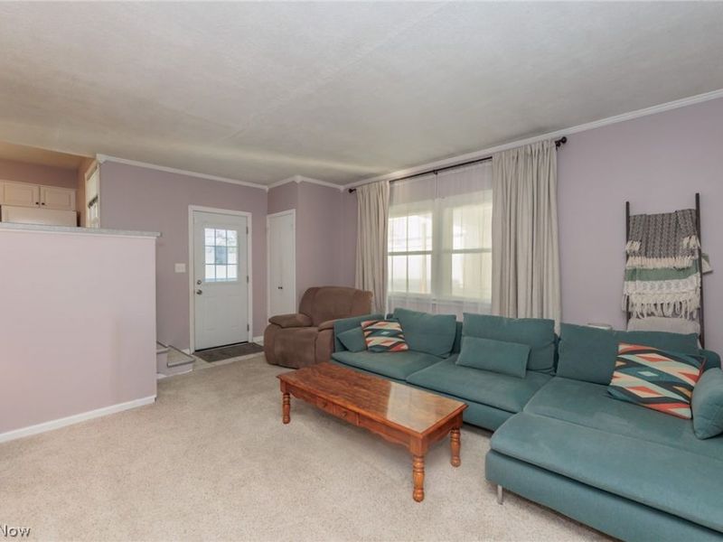 3206 W 138th Street, Cleveland, OH 44111 Photo 6