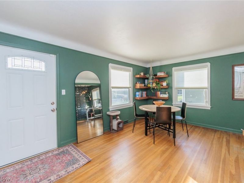 3206 W 138th Street, Cleveland, OH 44111 Photo 7