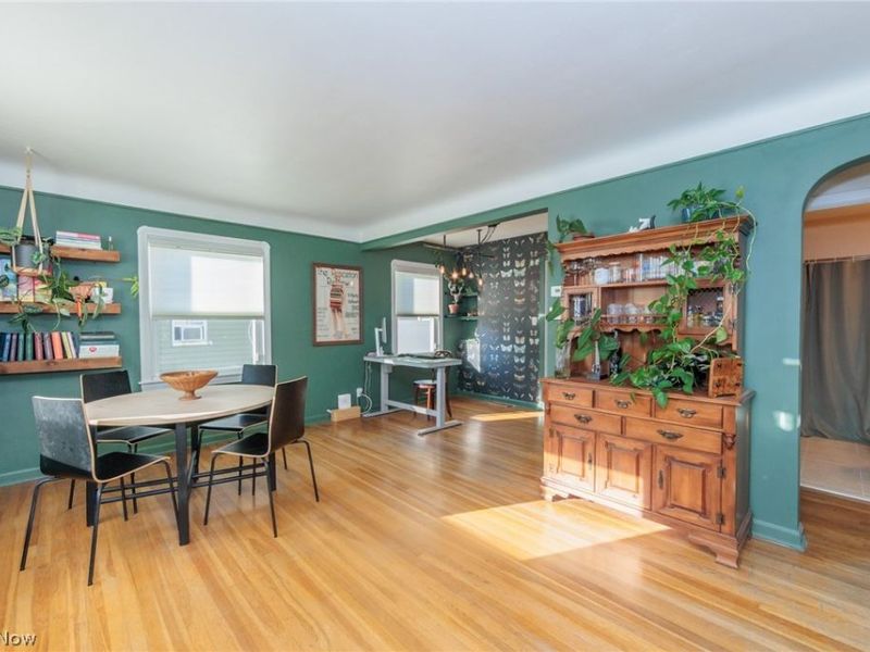 3206 W 138th Street, Cleveland, OH 44111 Photo 8