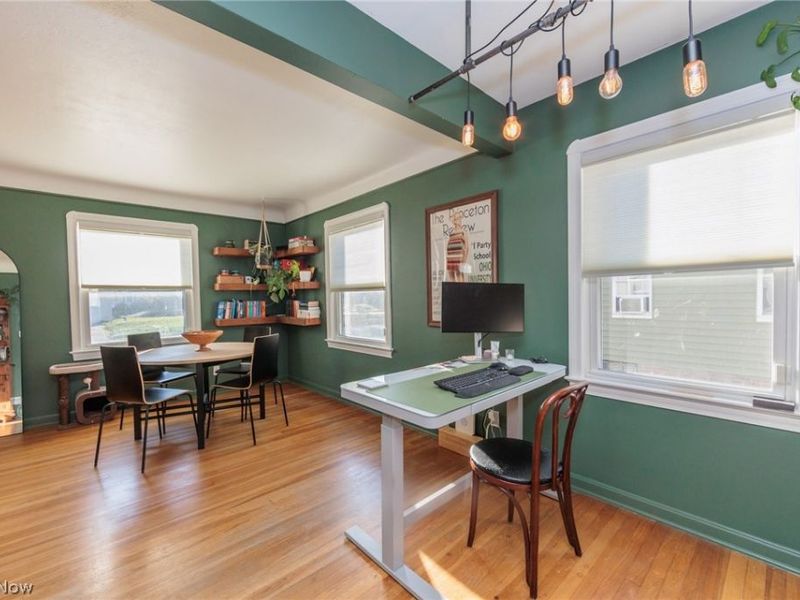 3206 W 138th Street, Cleveland, OH 44111 Photo 9