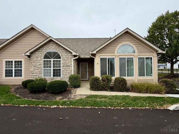 12010 Maxim Way, Symmes Twp, OH 45249