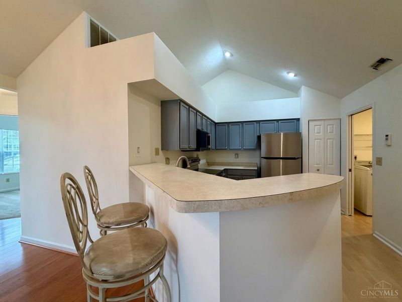12010 Maxim Way, Symmes Township, OH 45249 Photo 14