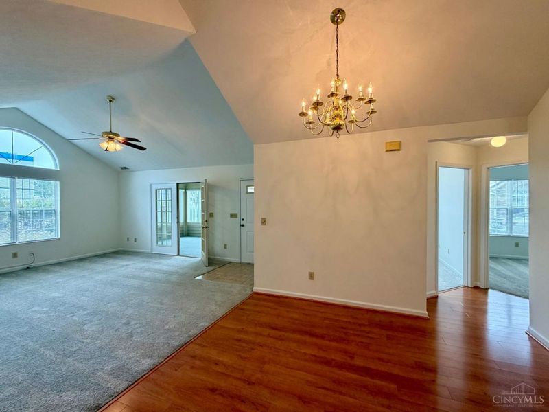 12010 Maxim Way, Symmes Township, OH 45249 Photo 15