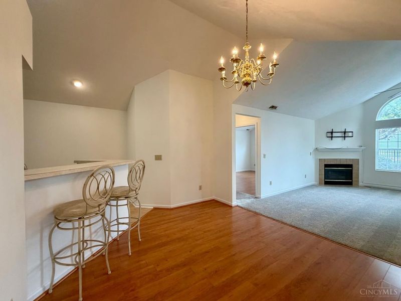 12010 Maxim Way, Symmes Township, OH 45249 Photo 16