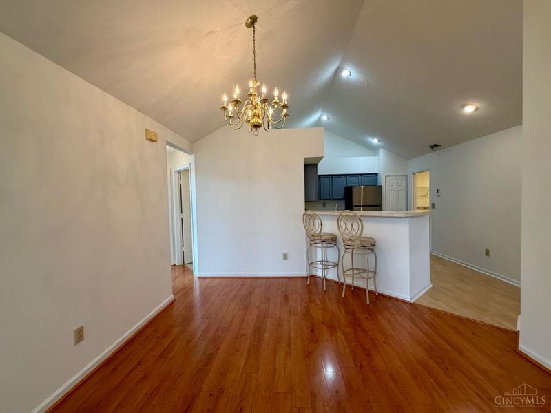 12010 Maxim Way, Symmes Township, OH 45249 Photo 17