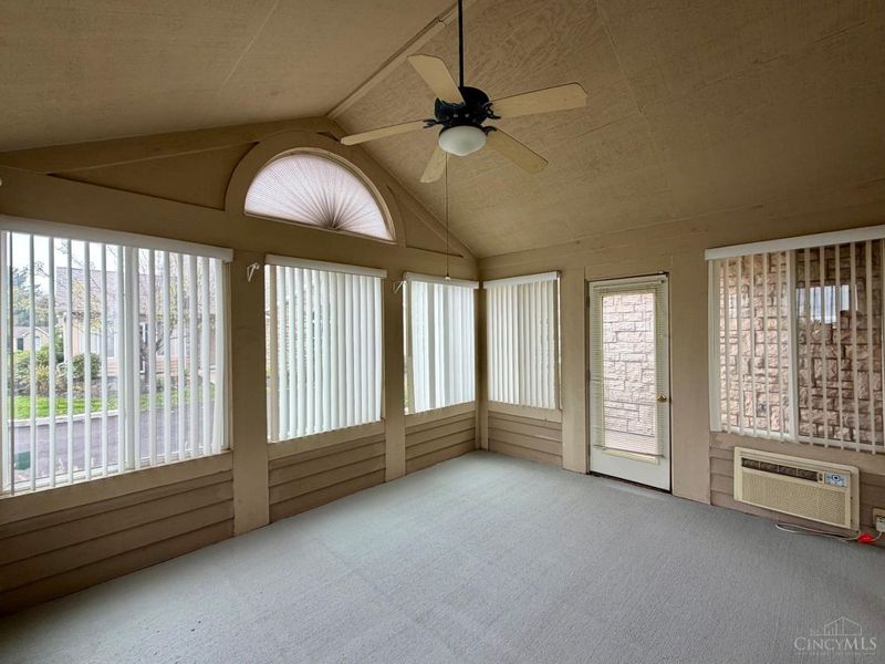12010 Maxim Way, Symmes Township, OH 45249 Photo 19