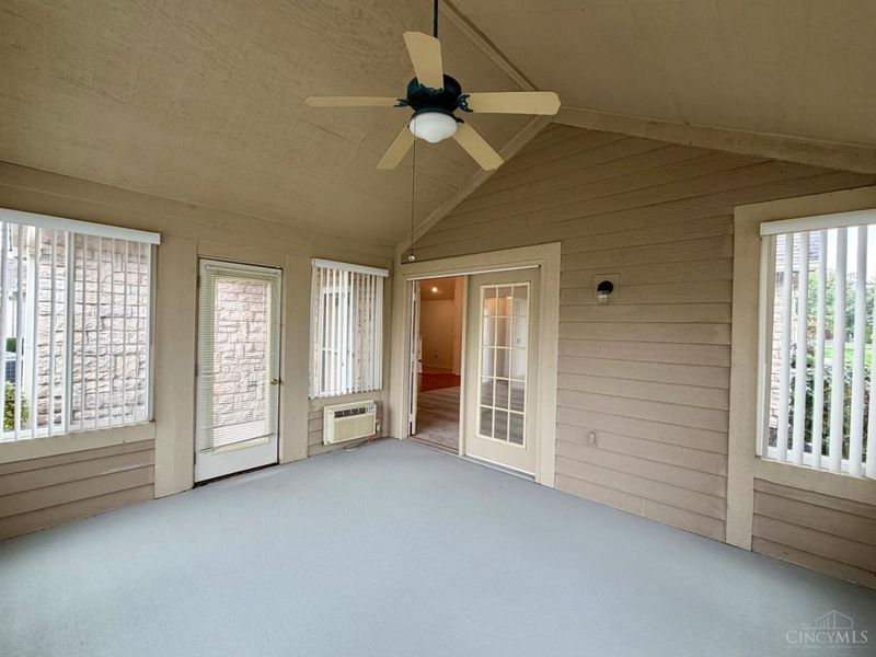 12010 Maxim Way, Symmes Township, OH 45249 Photo 20