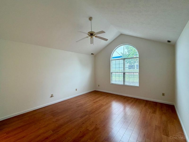12010 Maxim Way, Symmes Township, OH 45249 Photo 23