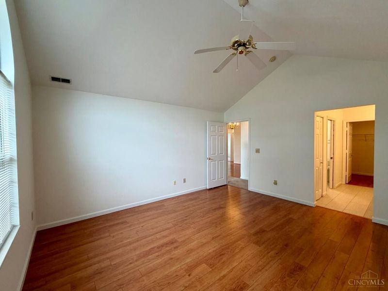 12010 Maxim Way, Symmes Township, OH 45249 Photo 24