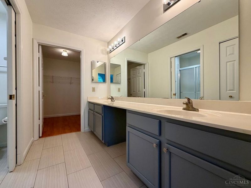12010 Maxim Way, Symmes Township, OH 45249 Photo 26