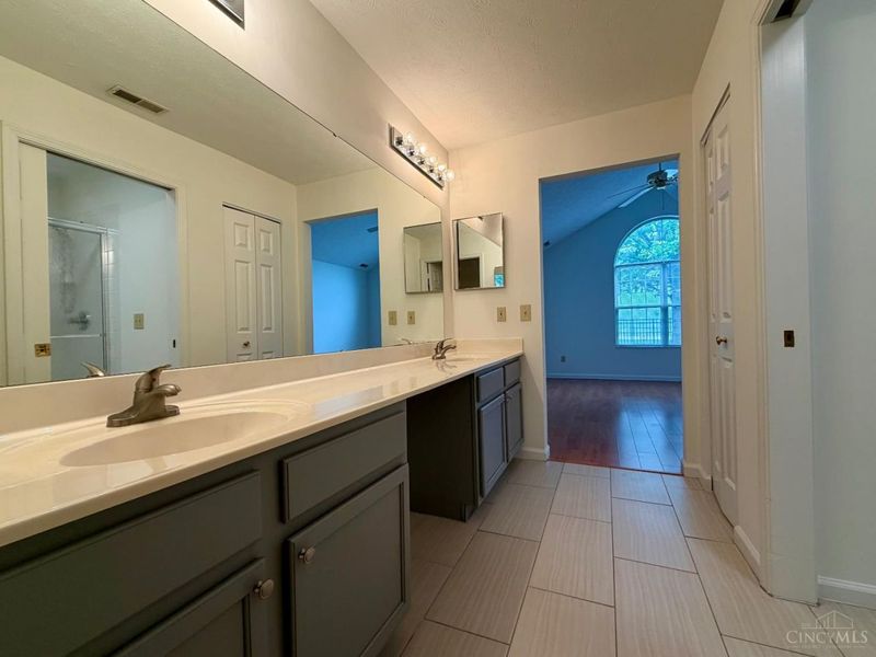 12010 Maxim Way, Symmes Township, OH 45249 Photo 29