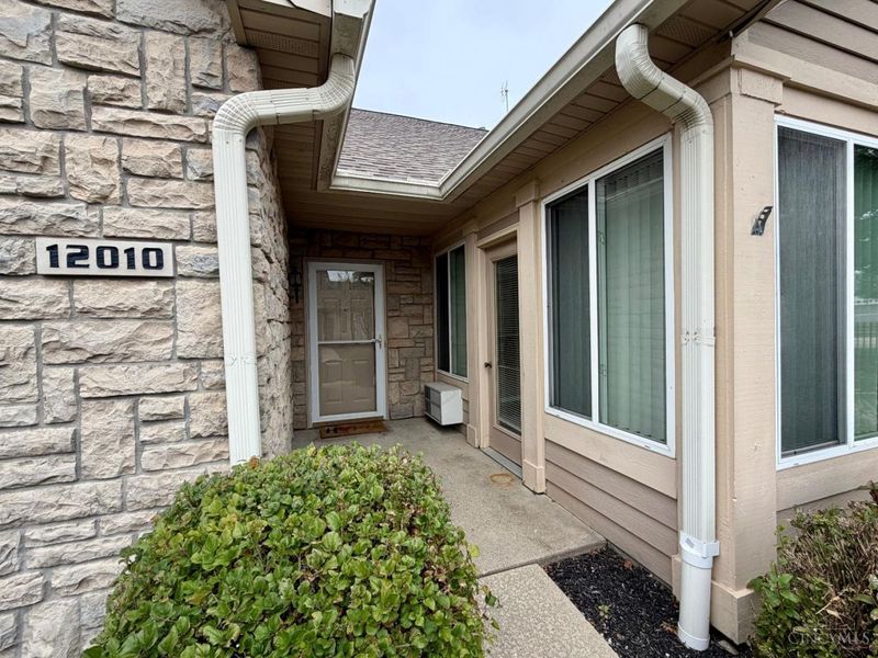 12010 Maxim Way, Symmes Township, OH 45249 Photo 3