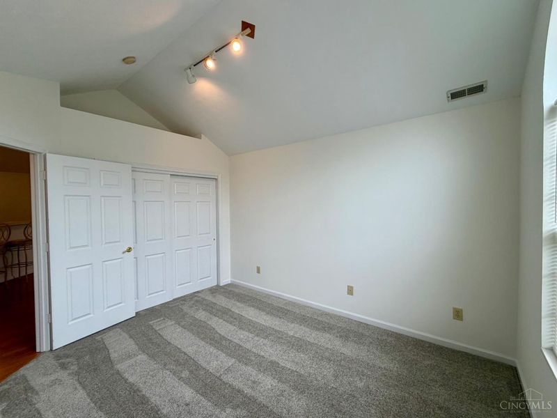 12010 Maxim Way, Symmes Township, OH 45249 Photo 31