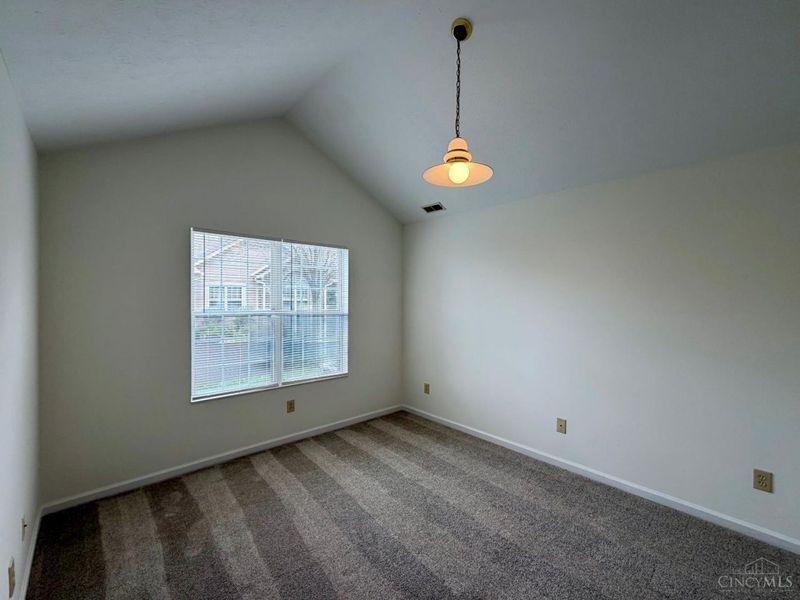 12010 Maxim Way, Symmes Township, OH 45249 Photo 32