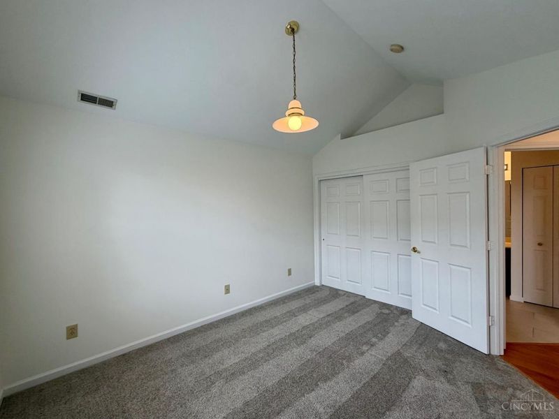 12010 Maxim Way, Symmes Township, OH 45249 Photo 33