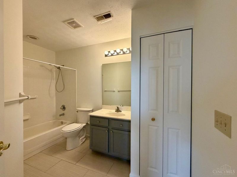12010 Maxim Way, Symmes Township, OH 45249 Photo 35