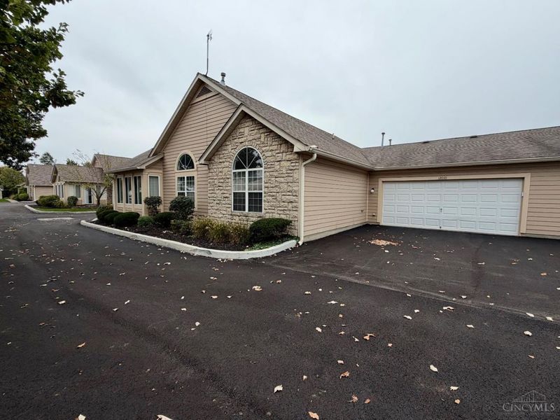 12010 Maxim Way, Symmes Township, OH 45249 Photo 36