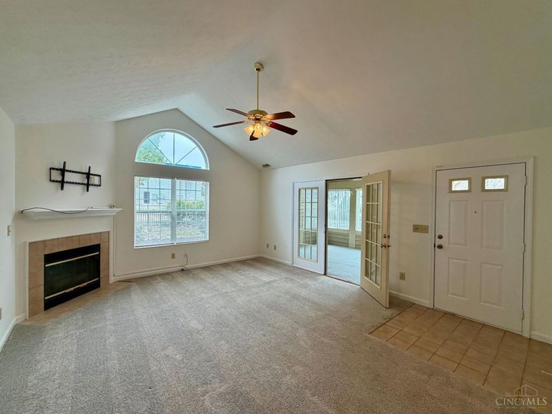 12010 Maxim Way, Symmes Township, OH 45249 Photo 4