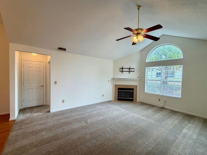 12010 Maxim Way, Symmes Township, OH 45249 Photo 5
