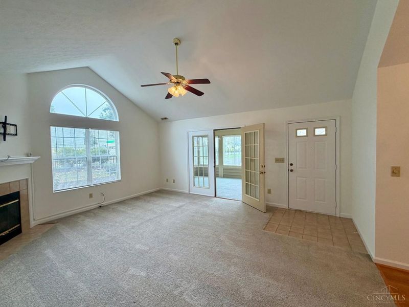 12010 Maxim Way, Symmes Township, OH 45249 Photo 6