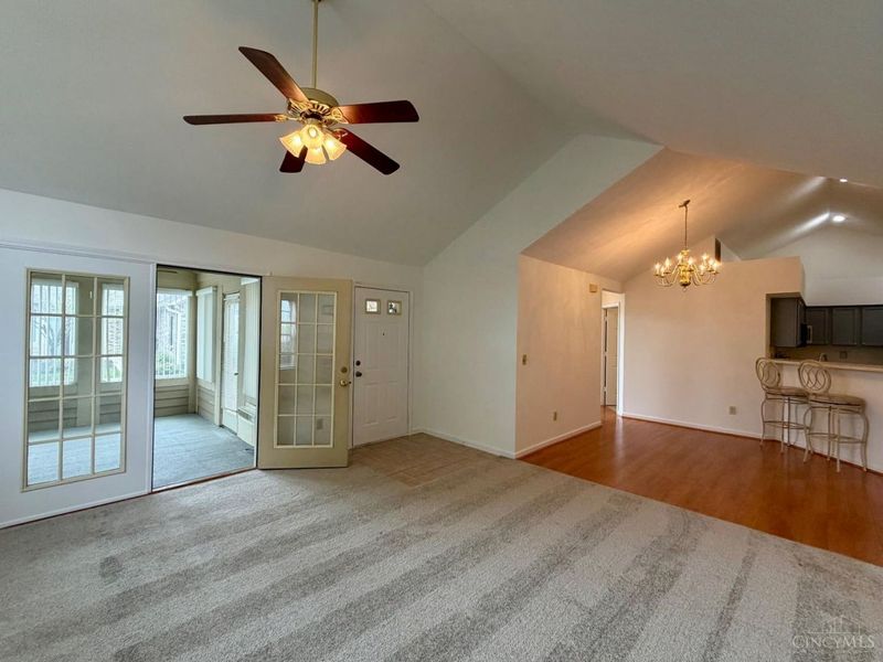 12010 Maxim Way, Symmes Township, OH 45249 Photo 7