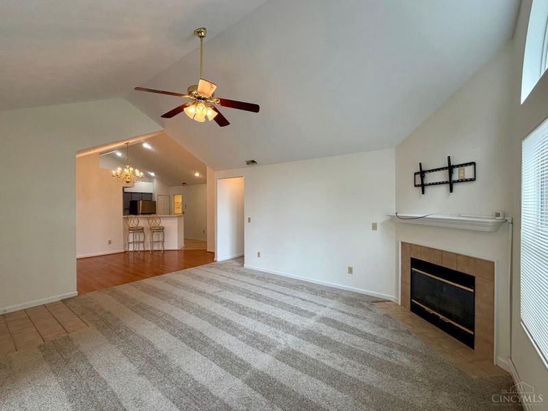 12010 Maxim Way, Symmes Township, OH 45249 Photo 8