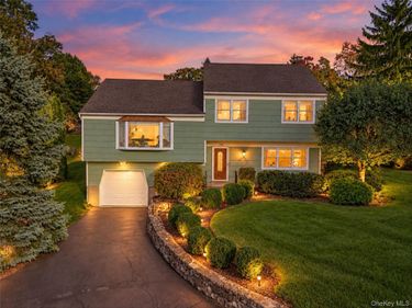 106 Cedar Lane , Ossining, NY 10562