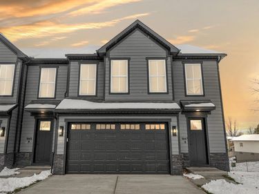 1647 Van Voorhis Road, Morgantown, WV 26508
