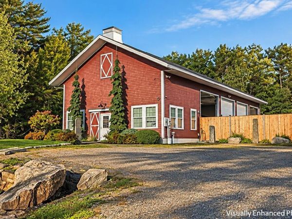 1114 U.S. 1 , York, ME 03909