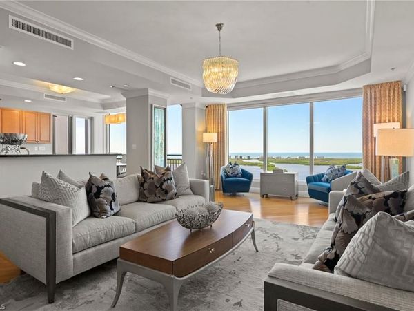 4951 Bonita Bay BLVD, Unit 2404, BONITA SPRINGS, FL 34134