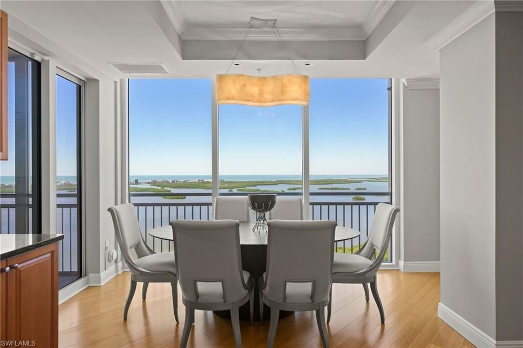 4951 Bonita Bay Blvd, Unit 2404, Bonita Springs, FL 34134 Photo