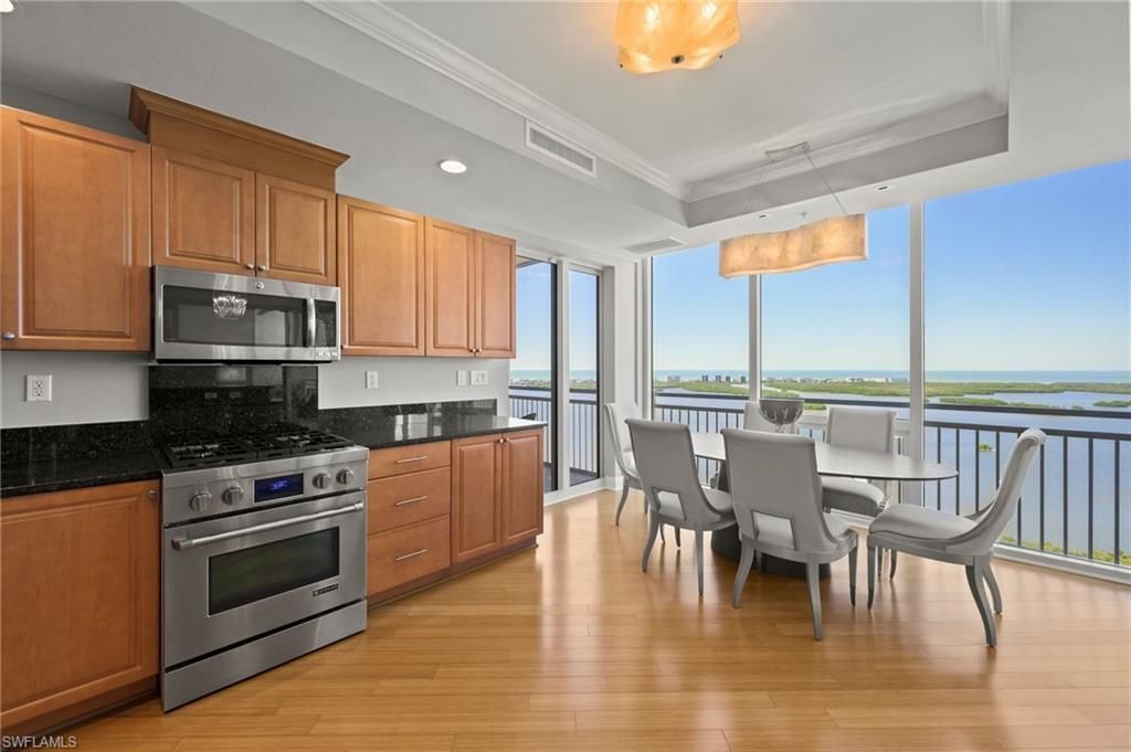 4951 Bonita Bay Blvd, Unit 2404, Bonita Springs, FL 34134 Photo