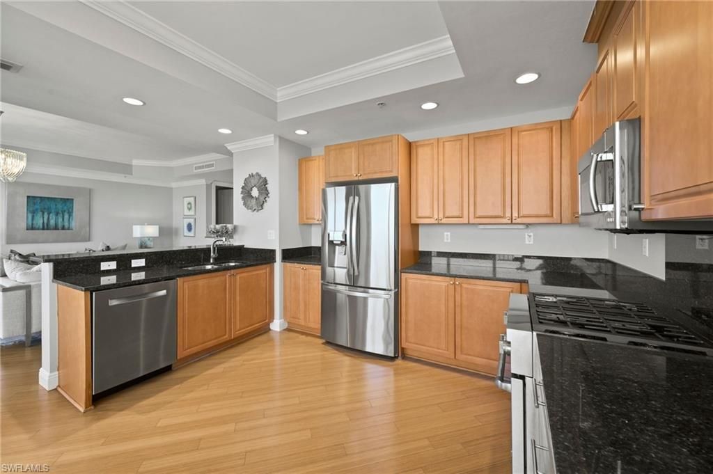 4951 Bonita Bay Blvd, Unit 2404, Bonita Springs, FL 34134 Photo