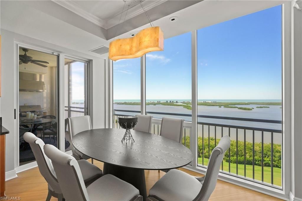4951 Bonita Bay Blvd, Unit 2404, Bonita Springs, FL 34134 Photo
