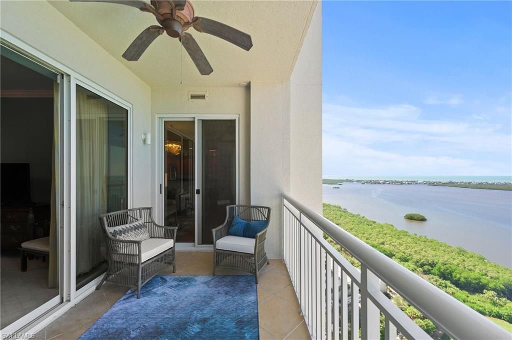 4951 Bonita Bay Blvd, Unit 2404, Bonita Springs, FL 34134 Photo