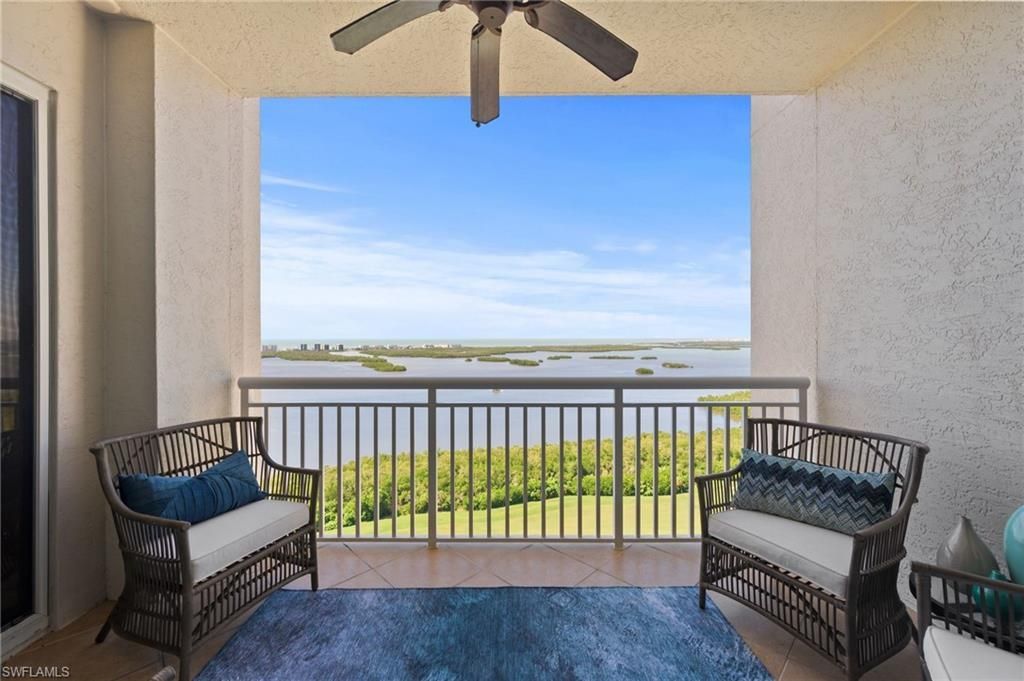 4951 Bonita Bay Blvd, Unit 2404, Bonita Springs, FL 34134 Photo