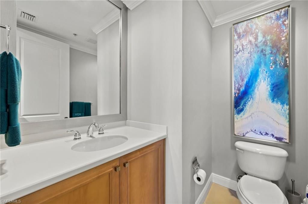 4951 Bonita Bay Blvd, Unit 2404, Bonita Springs, FL 34134 Photo