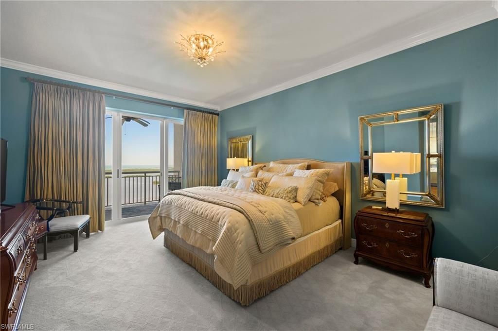 4951 Bonita Bay Blvd, Unit 2404, Bonita Springs, FL 34134 Photo