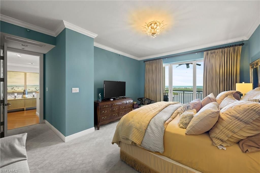 4951 Bonita Bay Blvd, Unit 2404, Bonita Springs, FL 34134 Photo